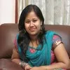 Ramya Jeraldin