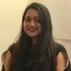 Usha Kumari