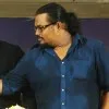 Ujjal Kumar
