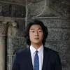 Chris Kim