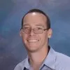 Kurt