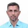 Abhishek Raghunathan