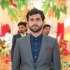 Arslan Malik