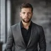 John Moroney