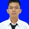 Darel Jadiaman Simbolon