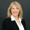 Sharon Patin