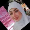 Sara Abd elrhman Mostafa