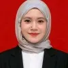 Fitrotul Ana