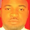 opara chinedu