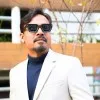 Mohammad Shohag