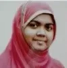 shameena erakkottil
