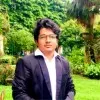 Prasant Kumar Pradhan