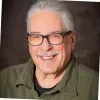 Ken Hoffman