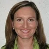 Tatiana Ross
