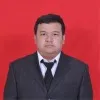 Yudha Honoris Gagah Bagaskoro