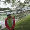 Hadzhir Razali