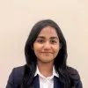 Isha Bose