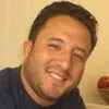 Hugo Ayala