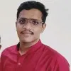 Naveen Damodara