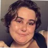Amanda Jean Jarrell