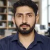 Amit Ghanghas