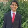 Maimur Siddiqui