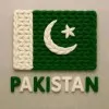 Zaman Sher