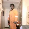 DIMITRI AGONDJO