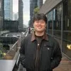 Michael Tjandra
