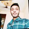 Anupam Singh