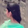 Aysha
