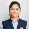Akanksha Puri