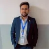 Manojit Banik
