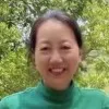 Lingling Leng