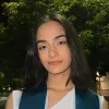 Alisha Dar
