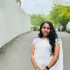 Gamage Susanthika