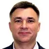 Igor Boldyrev