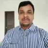 Mukesh Yadav