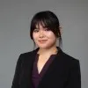 Jessica Vu
