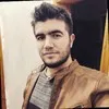 Mehmet Akif Okutucu
