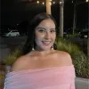 Kenia Baltazar