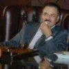 Mongi Bouzayan