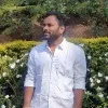 Naveen Kumar Pasupuleti