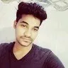 Rohitkumar gaur