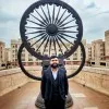 Saurabh Kumar Singh