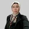 Azila Rasib