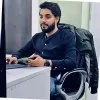 Kunal Jee