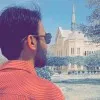 Sheikh Waleed Ahmed