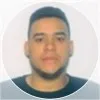 Cristopher Agramonte Peralta