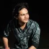Subhodip Bodhak